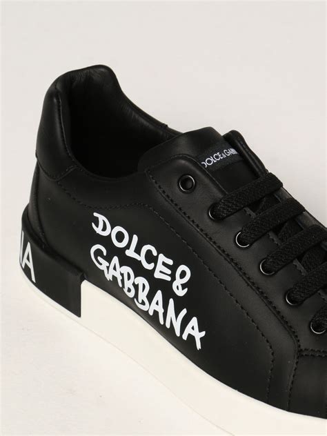 dolce gabbana pisa|dolce gabbana shoes for boys.